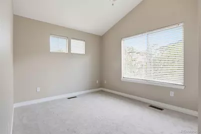 9788 Cherry Lane, Denver, CO 80229 - Photo 12