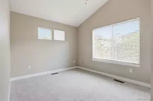 9788 Cherry Ln, Denver, CO 80229 - Photo 12
