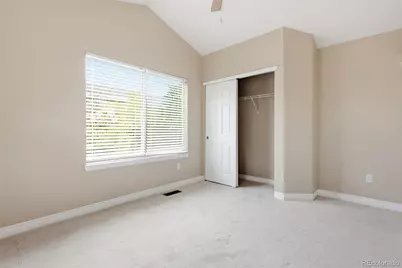 9788 Cherry Lane, Denver, CO 80229 - Photo 26