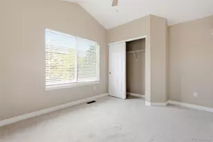 9788 Cherry Ln, Denver, CO 80229 - Photo 26