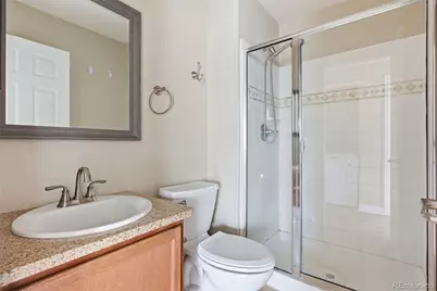 9788 Cherry Lane, Denver, CO 80229 - Photo 16