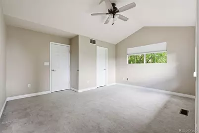9788 Cherry Lane, Denver, CO 80229 - Photo 10