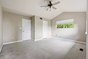 9788 Cherry Ln, Denver, CO 80229 - Photo 10