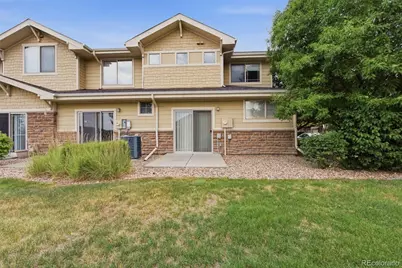 9788 Cherry Lane, Denver, CO 80229 - Photo 30