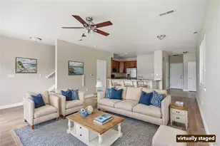 9788 Cherry Ln, Denver, CO 80229 - Photo 6