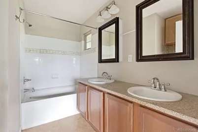 9788 Cherry Lane, Denver, CO 80229 - Photo 14