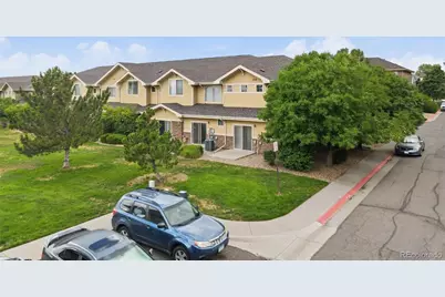 9788 Cherry Lane, Denver, CO 80229 - Photo 22