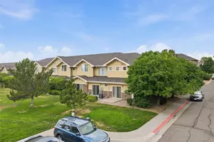 9788 Cherry Ln, Denver, CO 80229 - Photo 22
