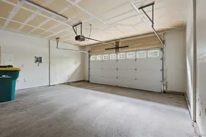 9788 Cherry Lane, Denver, CO 80229 - Photo 18
