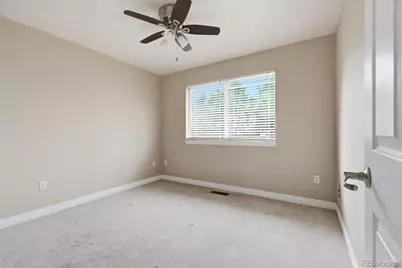 9788 Cherry Lane, Denver, CO 80229 - Photo 24