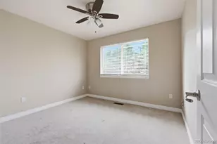 9788 Cherry Ln, Denver, CO 80229 - Photo 24