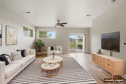 9788 Cherry Lane, Denver, CO 80229 - Photo 8