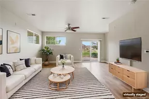 9788 Cherry Ln, Denver, CO 80229 - Photo 8