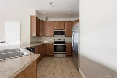 9788 Cherry Lane, Denver, CO 80229 - Photo 20