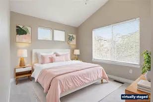 9788 Cherry Ln, Denver, CO 80229 - Photo 34