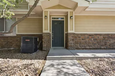 9788 Cherry Lane, Denver, CO 80229 - Photo 4