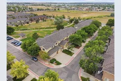 9788 Cherry Lane, Denver, CO 80229 - Photo 40