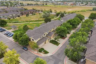 9788 Cherry Ln, Denver, CO 80229 - Photo 40