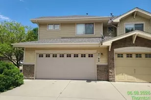 9788 Cherry Ln, Denver, CO 80229 - Photo 1