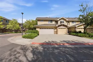 9788 Cherry Ln, Denver, CO 80229 - Photo 2