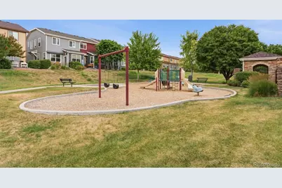 9788 Cherry Lane, Denver, CO 80229 - Photo 32