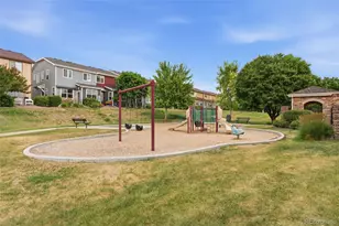 9788 Cherry Ln, Denver, CO 80229 - Photo 32