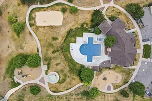 9788 Cherry Ln, Denver, CO 80229 - Photo 38