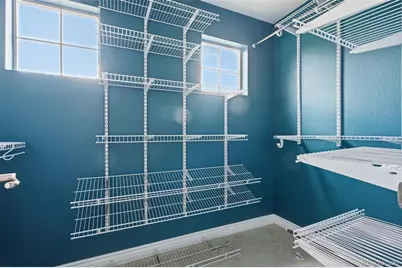 9788 Cherry Lane, Denver, CO 80229 - Photo 28