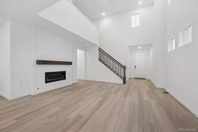 9233 Truckee Court, Commerce City, CO 80022 - Photo 4