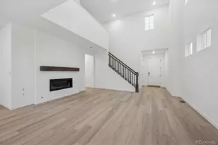 9233 Truckee Ct, Commerce City, CO 80022 - Photo 4