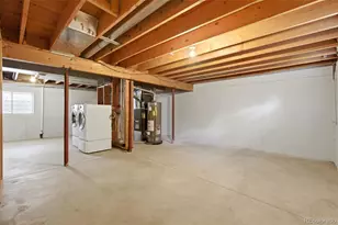 2417 E Geddes Pl, Centennial, CO 80122 - Photo 20