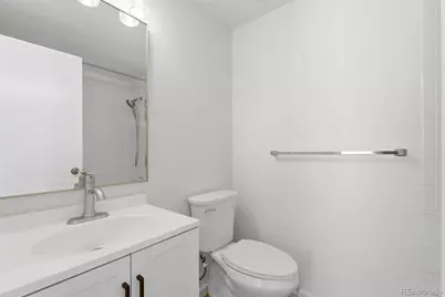 2417 E Geddes Place, Centennial, CO 80122 - Photo 12