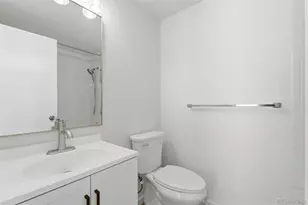 2417 E Geddes Pl, Centennial, CO 80122 - Photo 12