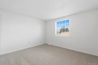 2417 E Geddes Place, Centennial, CO 80122 - Photo 14