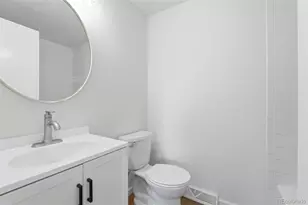 2417 E Geddes Pl, Centennial, CO 80122 - Photo 16