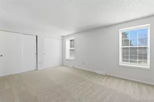 2417 E Geddes Pl, Centennial, CO 80122 - Photo 10