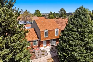 2417 E Geddes Pl, Centennial, CO 80122 - Photo 2