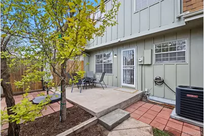 2417 E Geddes Place, Centennial, CO 80122 - Photo 22