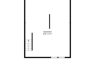 2417 E Geddes Pl, Centennial, CO 80122 - Photo 30