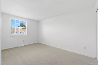 2417 E Geddes Place, Centennial, CO 80122 - Photo 18