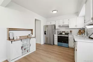 2417 E Geddes Pl, Centennial, CO 80122 - Photo 6