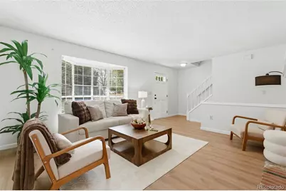 2417 E Geddes Place, Centennial, CO 80122 - Photo 4