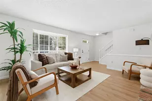 2417 E Geddes Pl, Centennial, CO 80122 - Photo 4