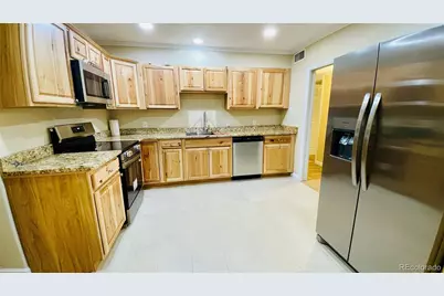 903 Quentin Street, Aurora, CO 80011 - Photo 10