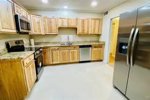 903 Quentin St, Aurora, CO 80011 - Photo 10