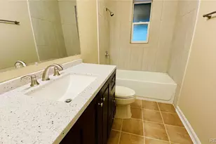 903 Quentin St, Aurora, CO 80011 - Photo 20