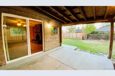 903 Quentin Street, Aurora, CO 80011 - Photo 26