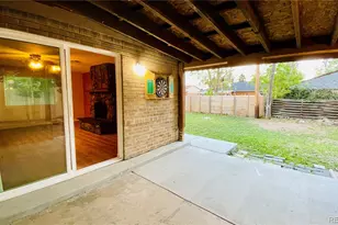 903 Quentin St, Aurora, CO 80011 - Photo 26