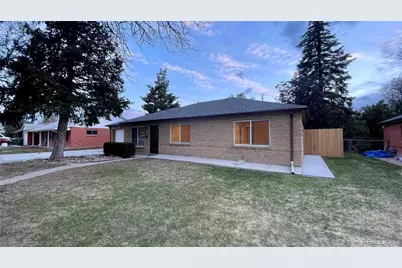 903 Quentin Street, Aurora, CO 80011 - Photo 4