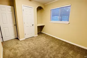 903 Quentin St, Aurora, CO 80011 - Photo 18